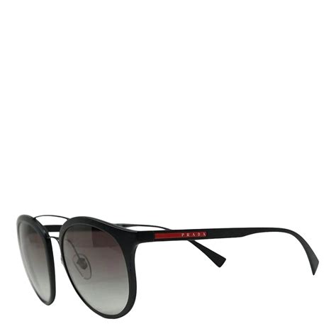 prada sunglasses|Prada unisex sunglasses.